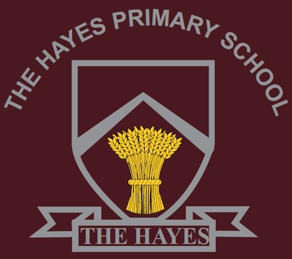 Hayes logo.jpg