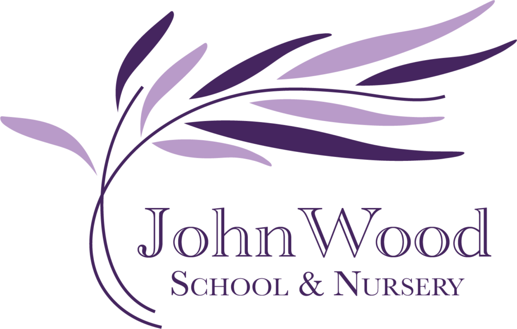 John Wood School against white.png