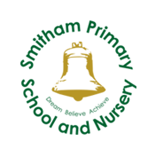 smitham-logo.png