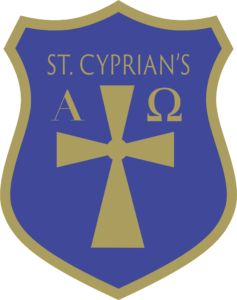 StCyps-Logo-2021-v2-2-237x300.png