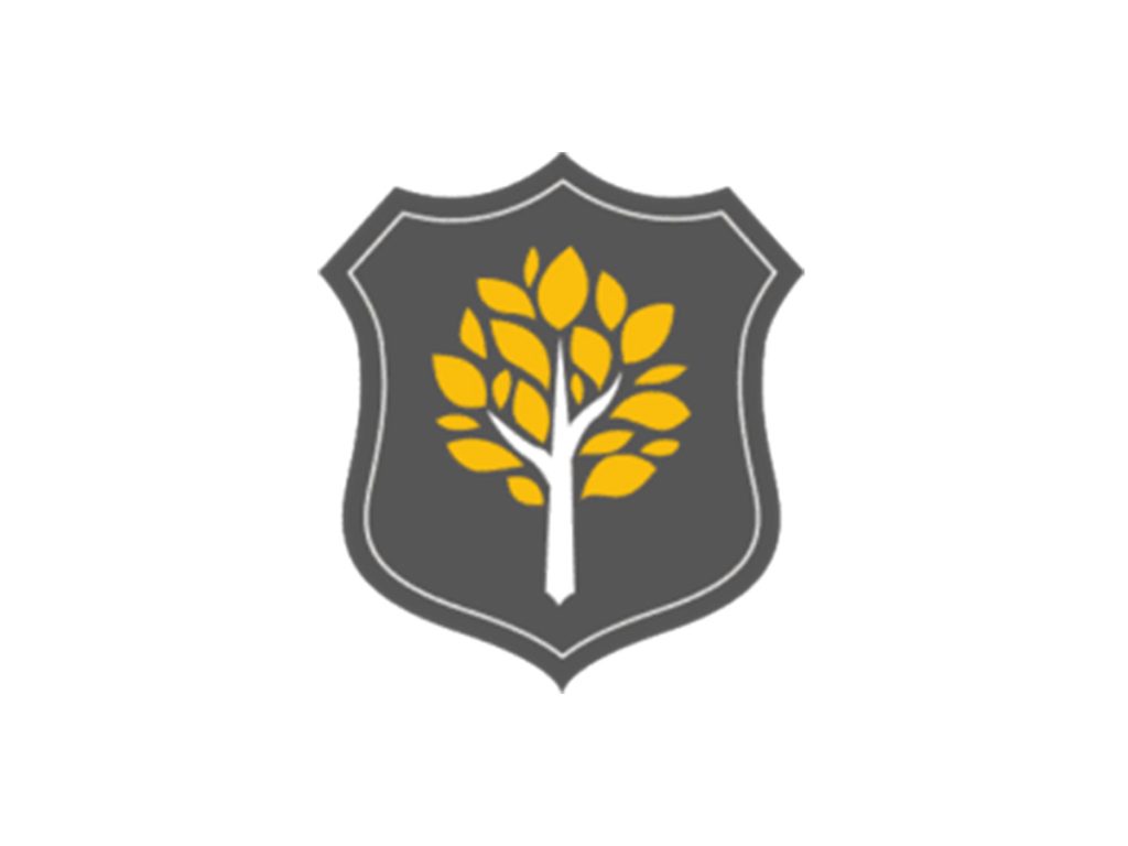 Coombe Wood School Logo.jpg