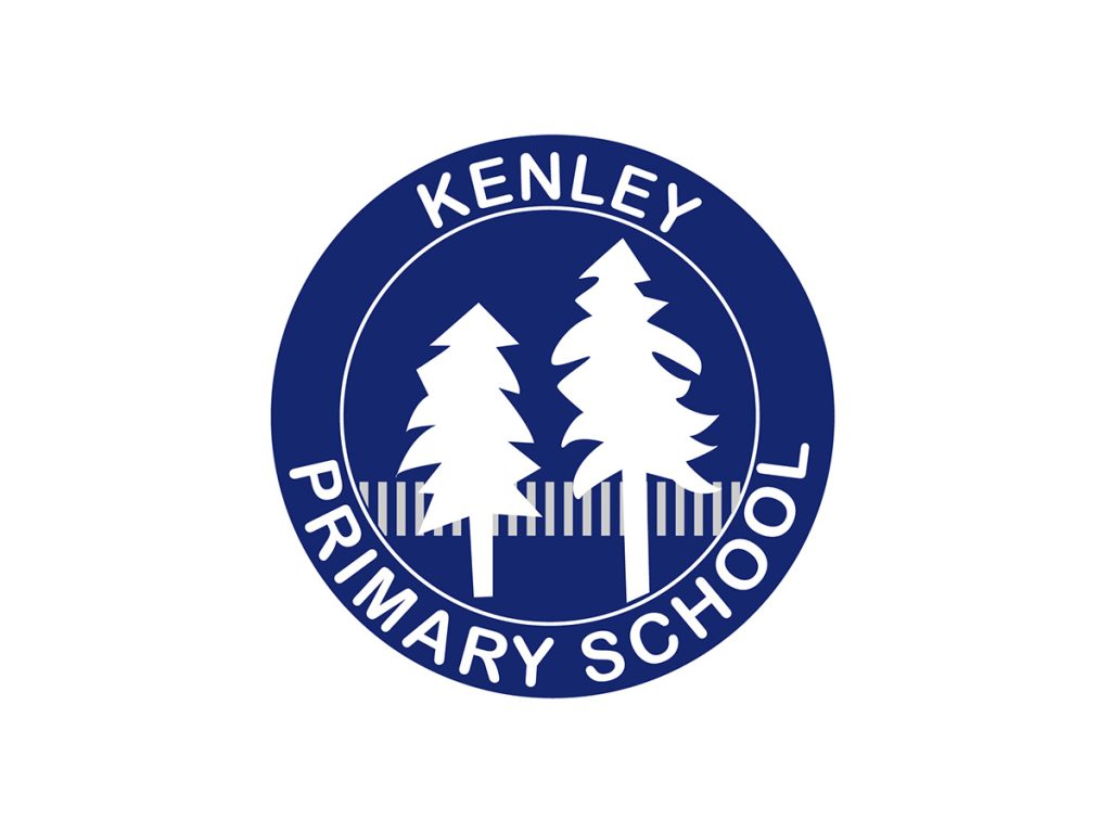 Kenley Primary School Logo.jpg