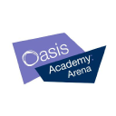 Oasis Arena.png
