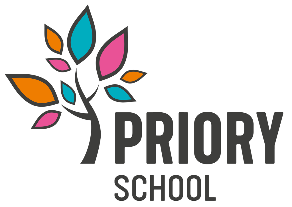 Priory-Logo-withtext.png
