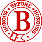 BJS-Logo.png