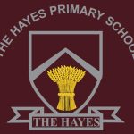 Hayes logo.jpg