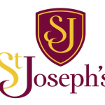st josephs logo.png