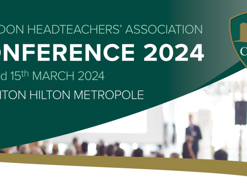 CHTA Conference 2024